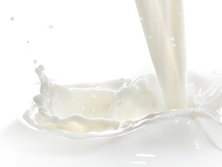牛奶和液體(tǐ)食品